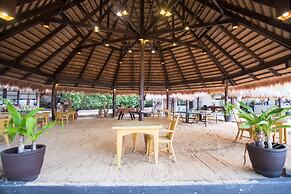 Apulit Island Resort