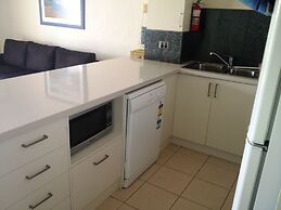 Noosa Keys Resort