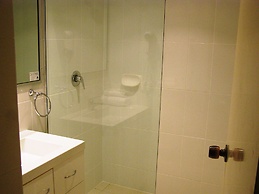 Noosa Keys Resort