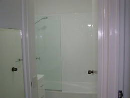 Noosa Keys Resort