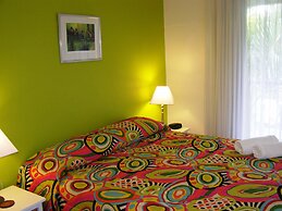 Noosa Keys Resort
