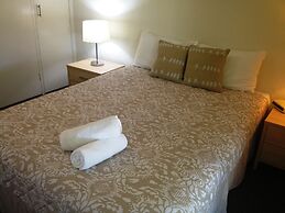Noosa Keys Resort