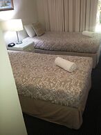 Noosa Keys Resort