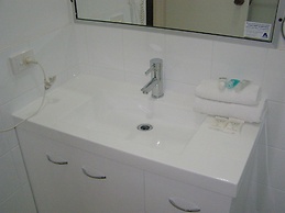 Noosa Keys Resort