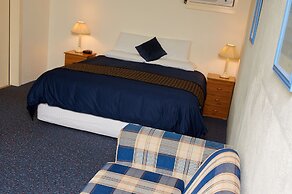 Motel Mount Gambier