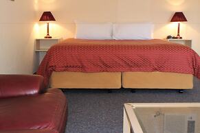 Motel Mount Gambier