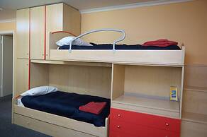 Motel Mount Gambier