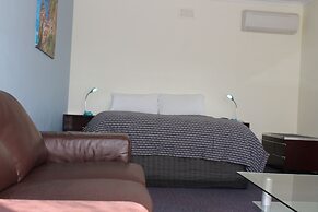 Motel Mount Gambier