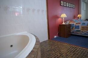 Motel Mount Gambier