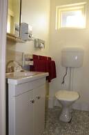 Motel Mount Gambier