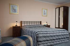 Motel Mount Gambier