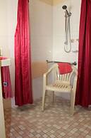 Motel Mount Gambier