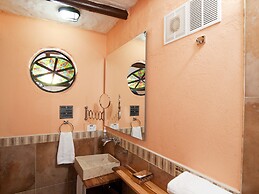 Hotel Muisca