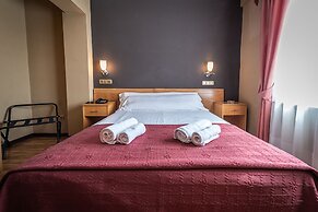 Hotel Silva
