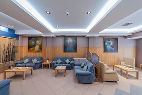Hotel Silva