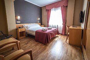 Hotel Silva