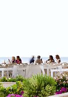 Noguera Mar Hotel