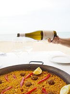 Noguera Mar Hotel