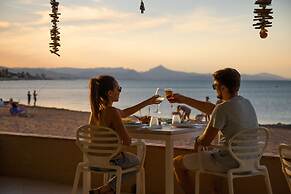 Noguera Mar Hotel