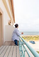 Noguera Mar Hotel