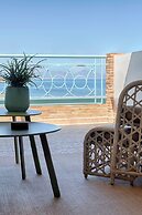 Noguera Mar Hotel