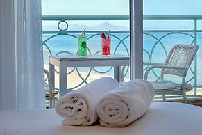 Noguera Mar Hotel