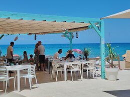Noguera Mar Hotel