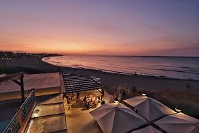 Noguera Mar Hotel