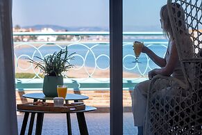 Noguera Mar Hotel