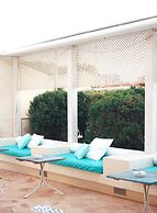 Noguera Mar Hotel