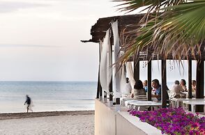Noguera Mar Hotel