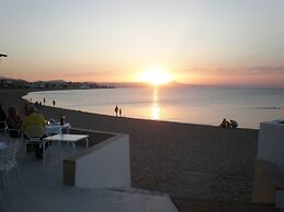 Noguera Mar Hotel