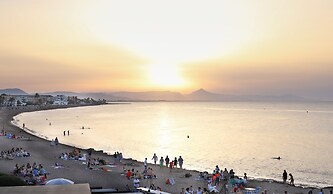 Noguera Mar Hotel