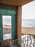Noguera Mar Hotel