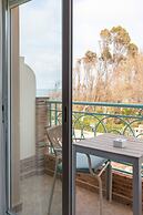 Noguera Mar Hotel
