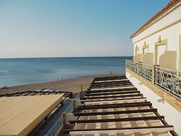 Noguera Mar Hotel