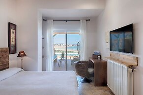 Noguera Mar Hotel