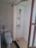 Jiangyue Hotel - Guangzhou