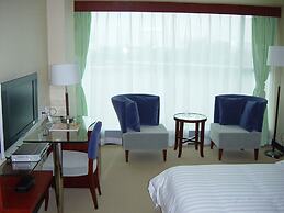 Jiangyue Hotel - Guangzhou