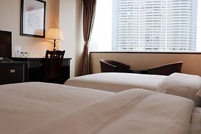 Jiangyue Hotel - Guangzhou