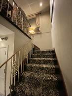 Kingston Hotel