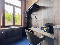 Botaniek