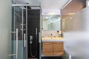 Rhapsody Hotel & Spa Kalkan (+12 Adults only)