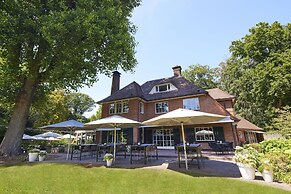 Auberge du Bonheur