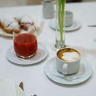 Grand Hotel Elite