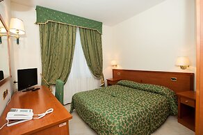 Grand Hotel Elite