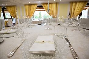 Grand Hotel Elite