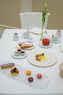 Grand Hotel Elite