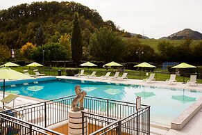 Grand Hotel Elite
