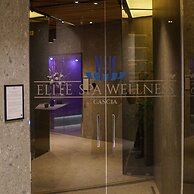 Grand Hotel Elite